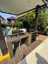 K Suites (D15), Apartment #556846291